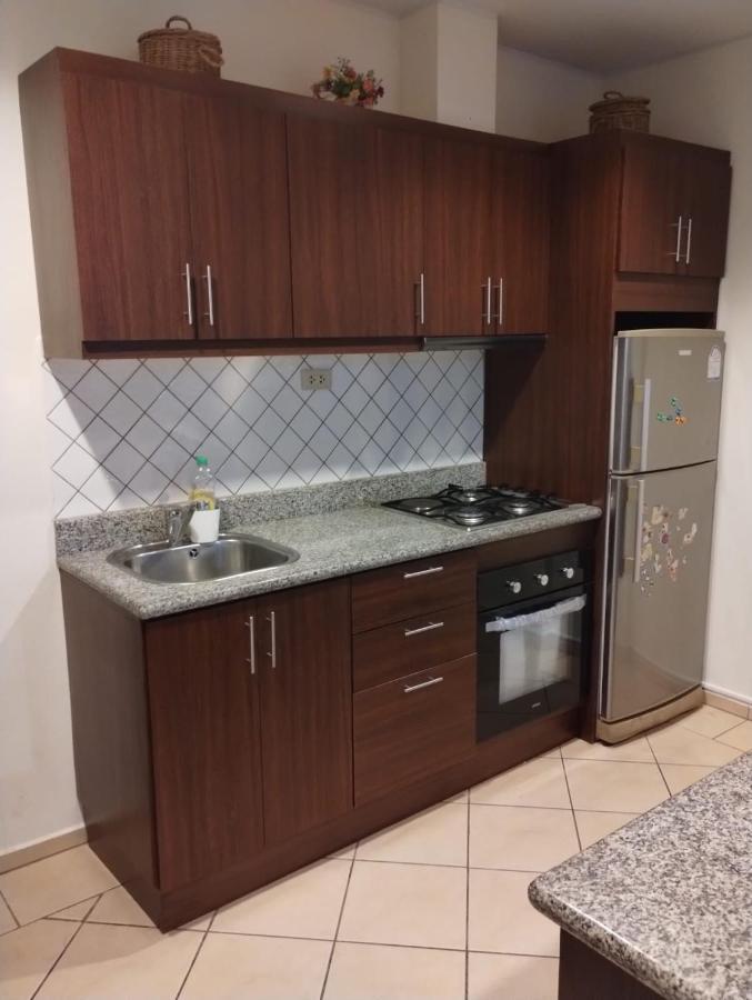 Ag Property Маэ-Пим Экстерьер фото